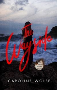 Cover image for The Wayside