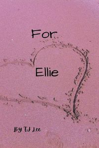 Cover image for For Ellie