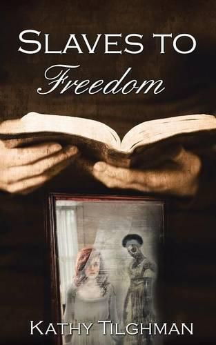 Cover image for Slaves to Freedom
