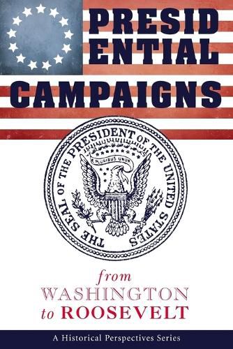 Presidential Campaigns