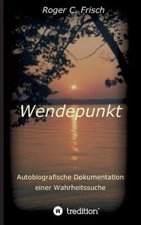 Cover image for Wendepunkt