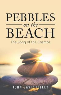 Cover image for Pebbles on the Beach: The Song of the Cosmos