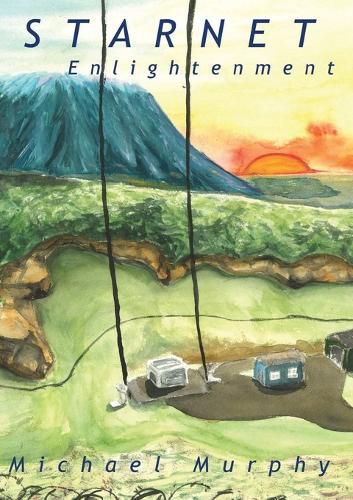 Cover image for StarNet