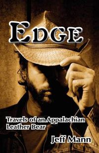 Cover image for Edge