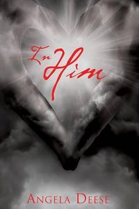 Cover image for In Him