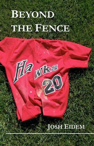 Cover image for Beyond the Fence