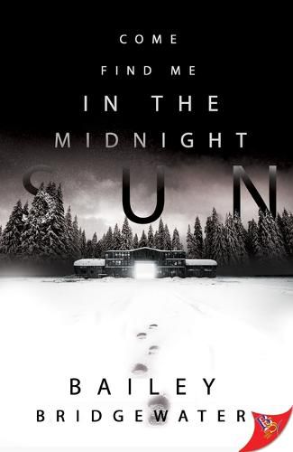 Cover image for Come Find Me in the Midnight Sun