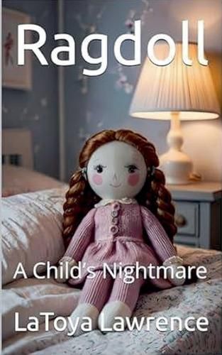 Cover image for Ragdoll