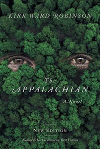 Cover image for The Appalachian