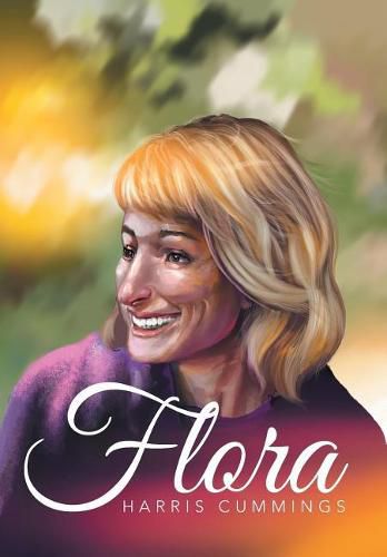 Cover image for Flora