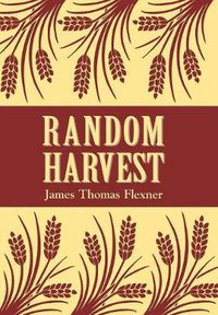 Cover image for Random Harvest