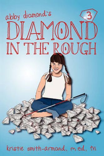 Cover image for Diamond in the Rough