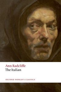 Cover image for The Italian