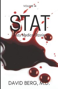 Cover image for Stat