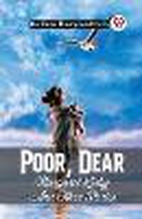Cover image for Poor, Dear Margaret Kirby And Other Stories