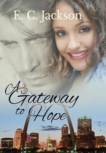 Cover image for A Gateway to Hope