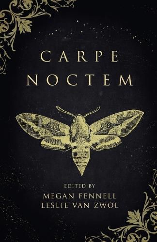 Carpe Noctem