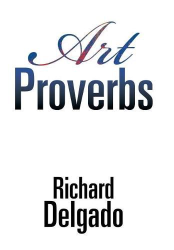 Art Proverbs