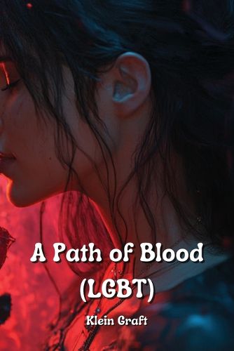 A Path of Blood