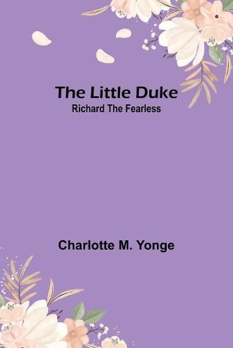 The Little Duke