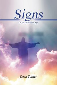 Cover image for Signs