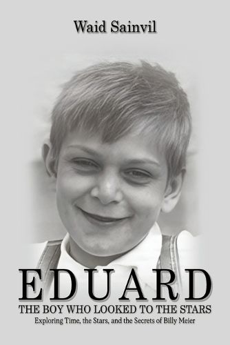 Cover image for Eduard