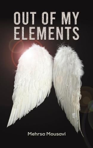 Cover image for Out of My Elements