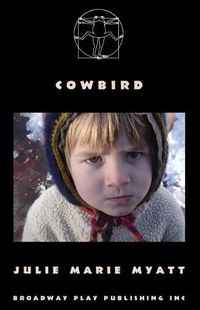 Cover image for Cowbird