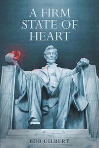 Cover image for A Firm State of Heart