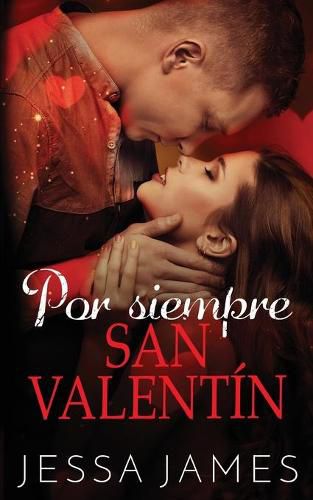 Por siempre San Valenti&#769;n