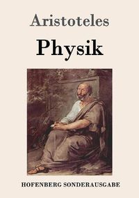 Cover image for Physik