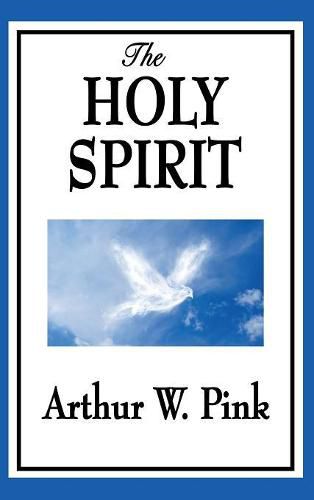 The Holy Spirit