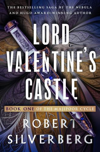 Lord Valentine's Castle