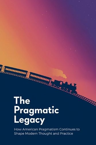Cover image for The Pragmatic Legacy
