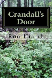 Cover image for Crandall's Door