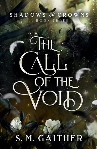 The Call of the Void