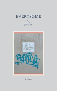 Cover image for everysome: pad sounds