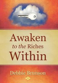 Cover image for Awaken to the Riches Within