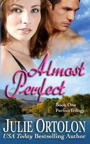 Cover image for Almost Perfect