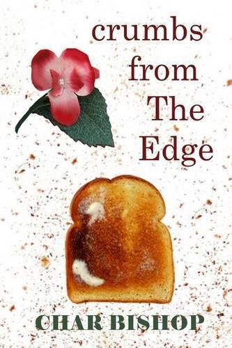 Cover image for Crumbs from the Edge