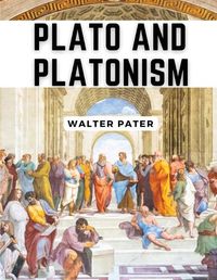 Cover image for Plato and Platonism