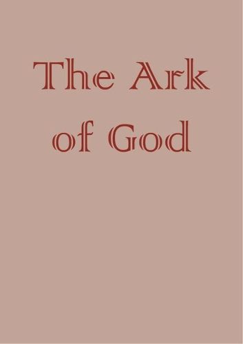 The Creation of Gothic Architecture: an Illustrated Thesaurus. The Ark of God. Volume III: B: The Evolution of Foliate Capitals in the Paris Basin: the archaic capitals prior to 1130