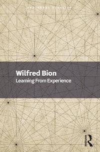 Cover image for Learning From Experience