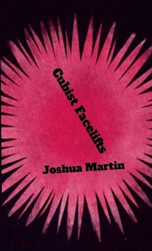 Cover image for Cubist Facelifts