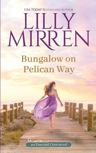 Cover image for Bungalow on Pelican Way