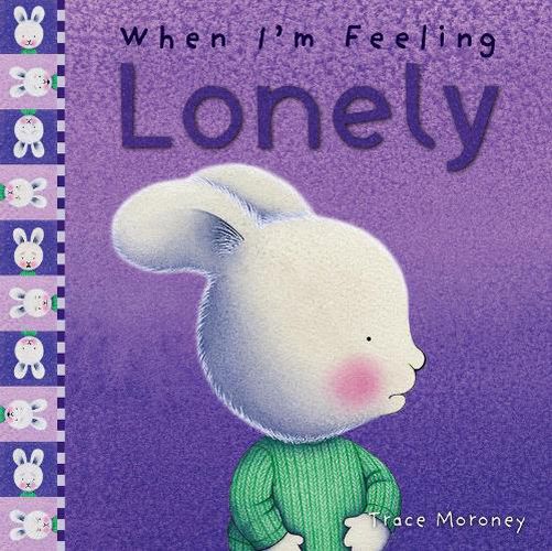 Cover image for When I'm Feeling Lonely
