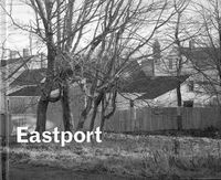 Cover image for Eastport