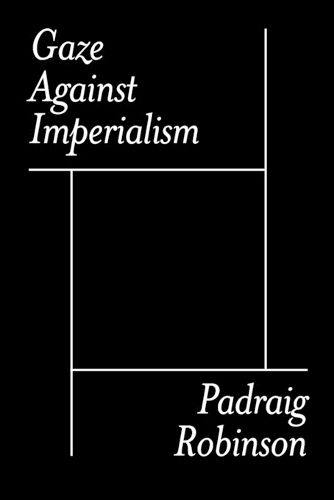 Cover image for Gaze Against Imperialism