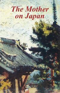 Cover image for The Mother on Japan