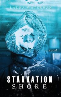 Cover image for Starvation Shore